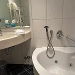 Apartmenthaus Wilder Mann * Obrigheim (Neckar-Odenwald-Kreis)