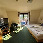 Apartmenthaus Wilder Mann Obrigheim (Neckar-Odenwald-Kreis)