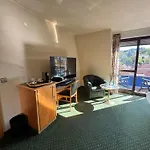 Apartmenthaus Wilder Mann Obrigheim (Neckar-Odenwald-Kreis)