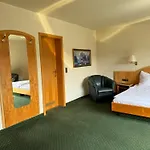 Apartmenthaus Wilder Mann Obrigheim (Neckar-Odenwald-Kreis)