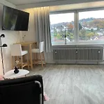 Apartmenthaus Wilder Mann Daire Obrigheim (Neckar-Odenwald-Kreis)
