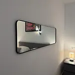 Apartmenthaus Wilder Mann Lejlighed Obrigheim (Neckar-Odenwald-Kreis)