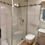 Apartmenthaus Wilder Mann * Obrigheim (Neckar-Odenwald-Kreis)