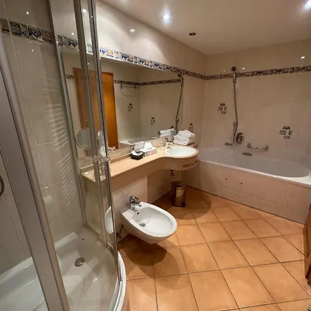 Apartmenthaus Wilder Mann Apartmán Obrigheim (Neckar-Odenwald-Kreis)