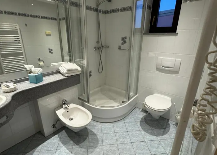 Apartmenthaus Wilder Mann * Obrigheim (Neckar-Odenwald-Kreis)