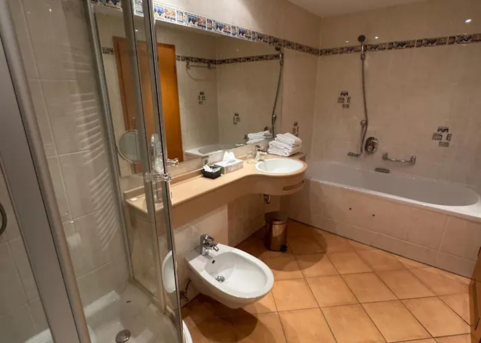 Apartmenthaus Wilder Mann شقة Obrigheim (Neckar-Odenwald-Kreis)