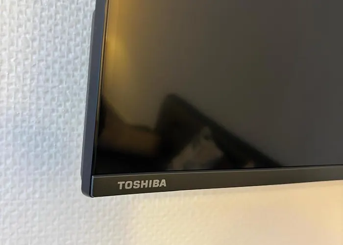 شقة Apartmenthaus Wilder Mann *